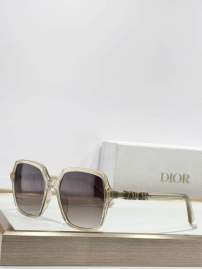 Picture of Dior Sunglasses _SKUfw76989612fw